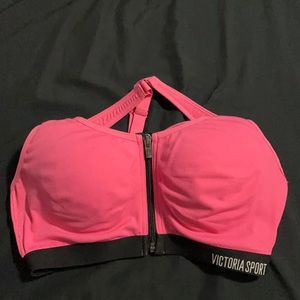 Victoria’s Secret Sports Bra